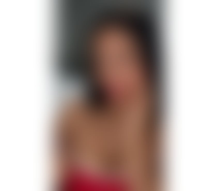 Escorts County of Herefordshire Hereford - County of Herefordshire - Photos for 👠Barbie Brunette Brazilian doll Stunning and PARTY 🎀