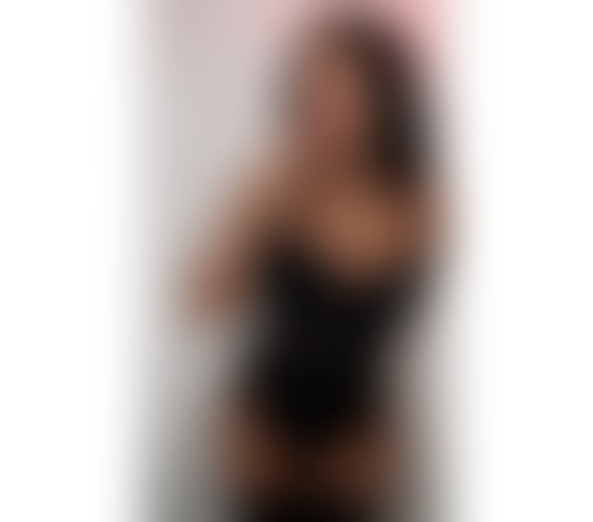 Escorts County of Herefordshire Hereford - County of Herefordshire - Photos for 👠Barbie Brunette Brazilian doll Stunning and PARTY 🎀