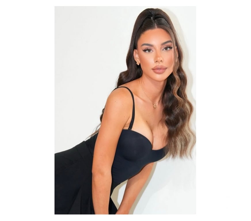 Escorts Slough Slough Town Centre - Slough - Photos for BRENDA✅NO RUSH💋GFE🍾PARTY🔥