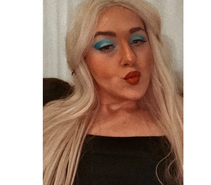 Trans Escorts South West London Tooting Broadway - South West London - Photos for British trans girl meet or online content 💕