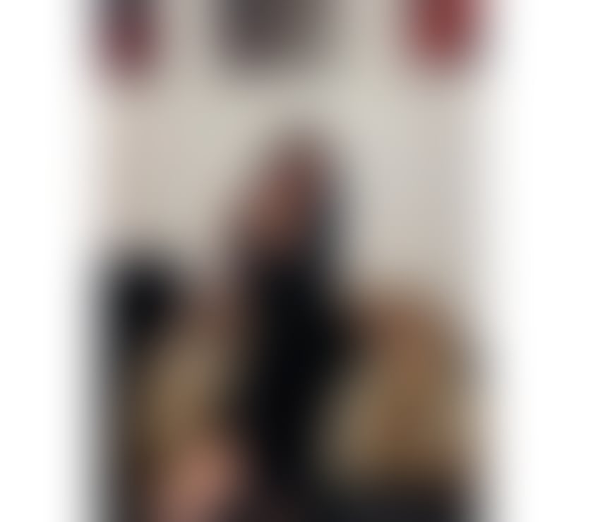 Escorts South West London Earls Court - South West London - Photos for K’ROSE🌹25❤️BRITISH&JAMIACAN🇬🇧🇯🇲