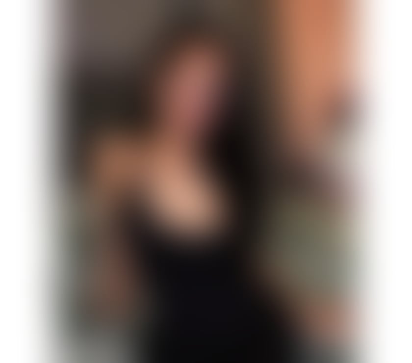Escorts South West London Earls Court - South West London - Photos for K’ROSE🌹25❤️BRITISH&JAMIACAN🇬🇧🇯🇲