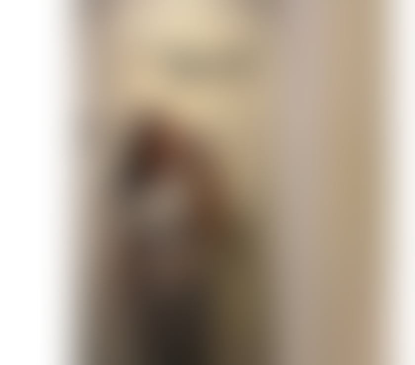 Escorts South West London Earls Court - South West London - Photos for K’ROSE🌹25❤️BRITISH&JAMIACAN🇬🇧🇯🇲