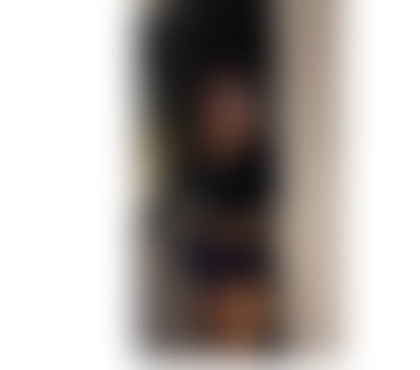 Escorts South West London Earls Court - South West London - Photos for K’ROSE🌹25❤️BRITISH&JAMIACAN🇬🇧🇯🇲