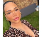 K’ROSE🌹25❤️BRITISH&JAMIACAN🇬🇧🇯🇲