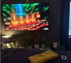Marfleet - Hull — Male Massage in Hull