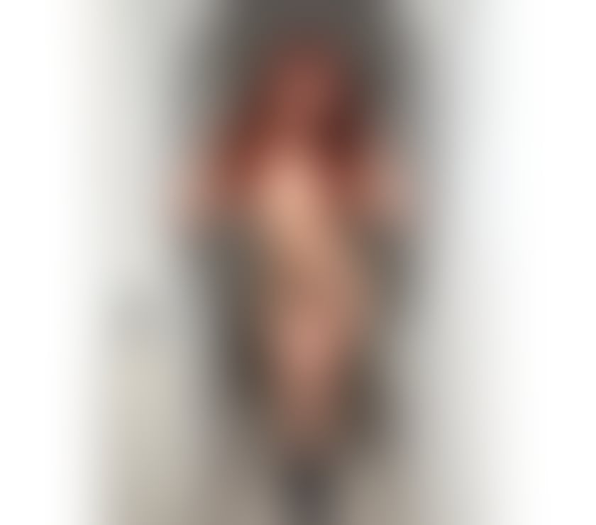 Trans Escorts Bedfordshire Luton - Photos for Ts Izabela from Brasil 🇧🇷
