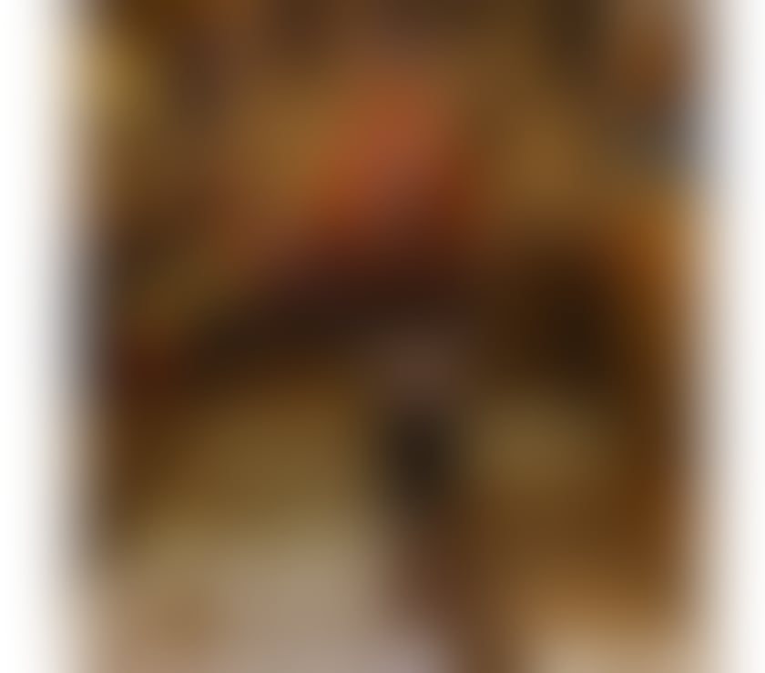 Trans Escorts Bedfordshire Luton - Photos for Ts Izabela from Brasil 🇧🇷