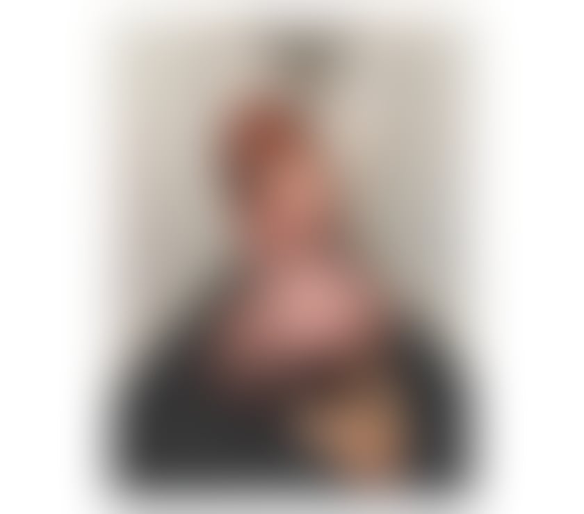 Trans Escorts Bedfordshire Luton - Photos for Ts Izabela from Brasil 🇧🇷