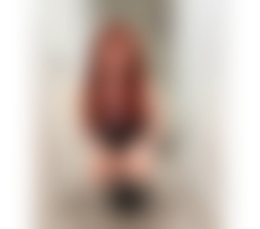 Trans Escorts Bedfordshire Luton - Photos for Ts Izabela from Brasil 🇧🇷