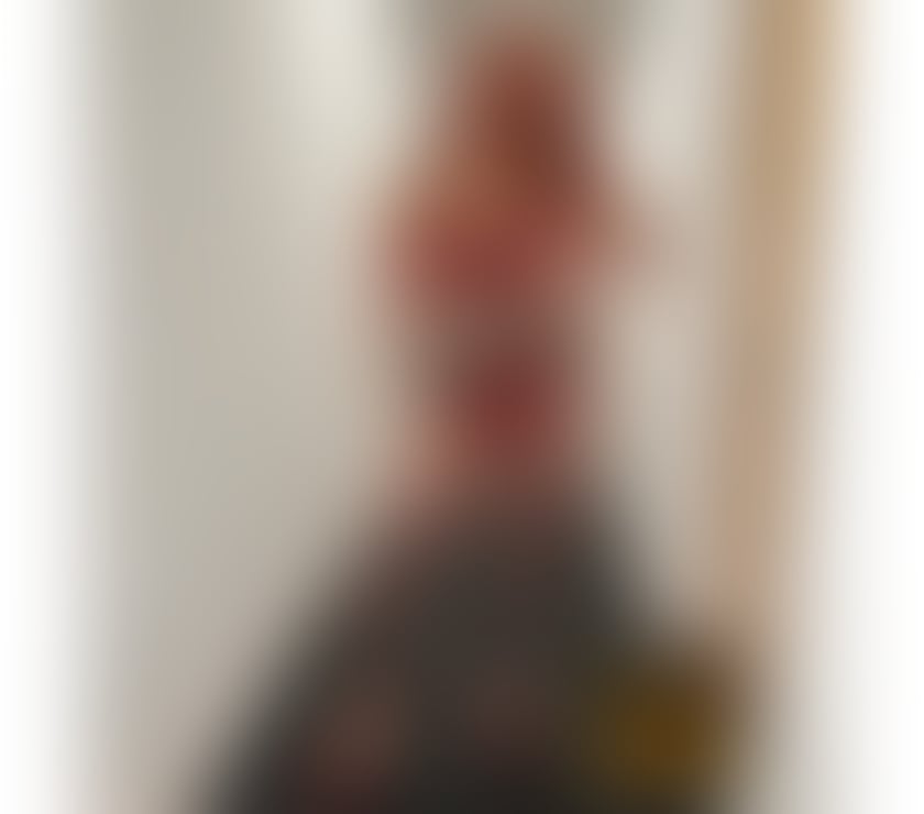 Trans Escorts Bedfordshire Luton - Photos for Ts Izabela from Brasil 🇧🇷