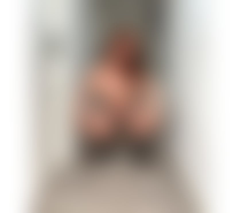 Trans Escorts Bedfordshire Luton - Photos for Ts Izabela from Brasil 🇧🇷