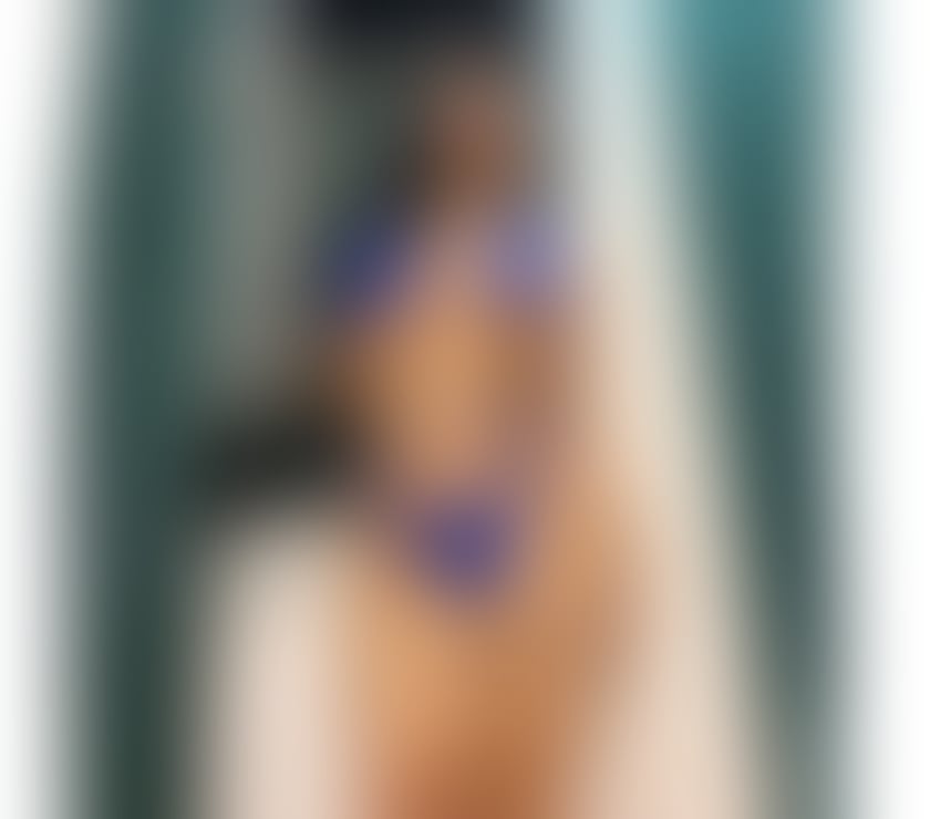 Escorts Hampshire Havant - Photos for ROSA🍑OWO🧡NO RUSH🚫😍BEST SERVICES💛NEW