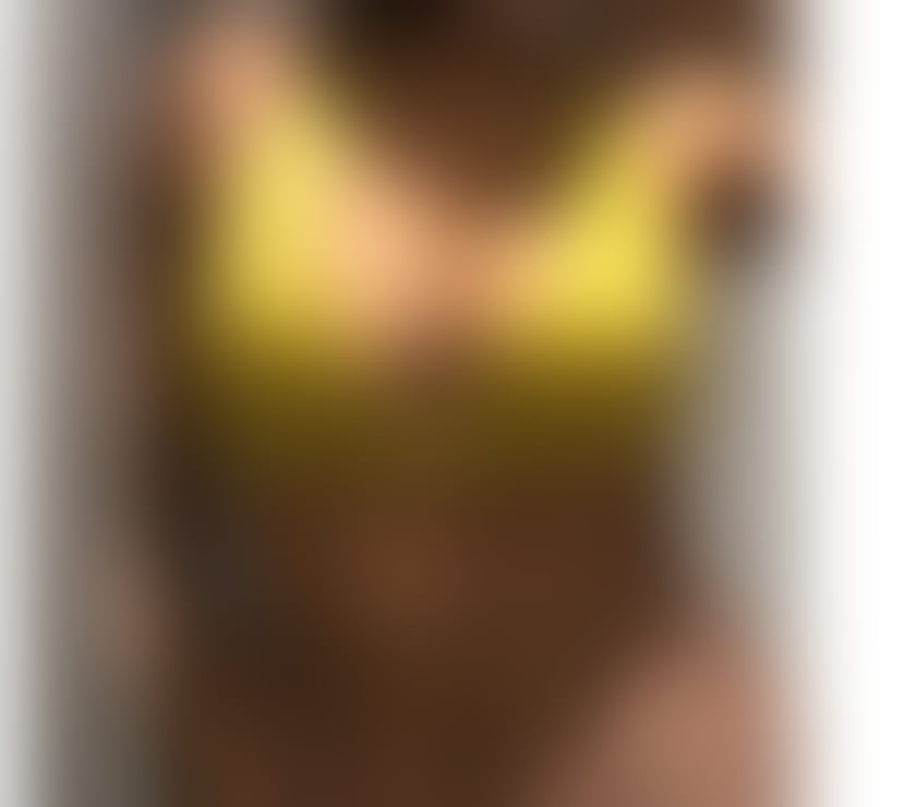 Escorts Dartford Town Centre Dartford - Photos for Gentle Ebony massage