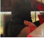 Dartford Town Centre - Dartford — Gentle Ebony massage