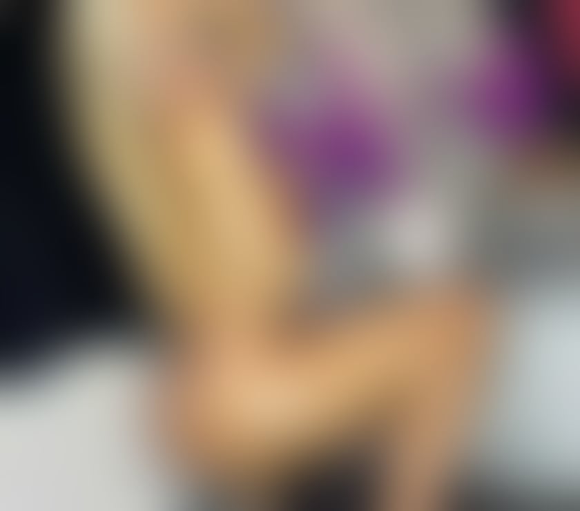 Escorts Aberdeen Aberdeen City Centre - Aberdeen - Photos for 🦋 Gentle Pace & anne and bibiania Mood 🌸DUO