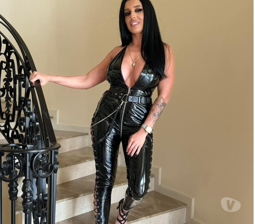 Escorts Aberdeen Aberdeen City Centre - Aberdeen - Photos for 🦋 Gentle Pace & anne and bibiania Mood 🌸DUO