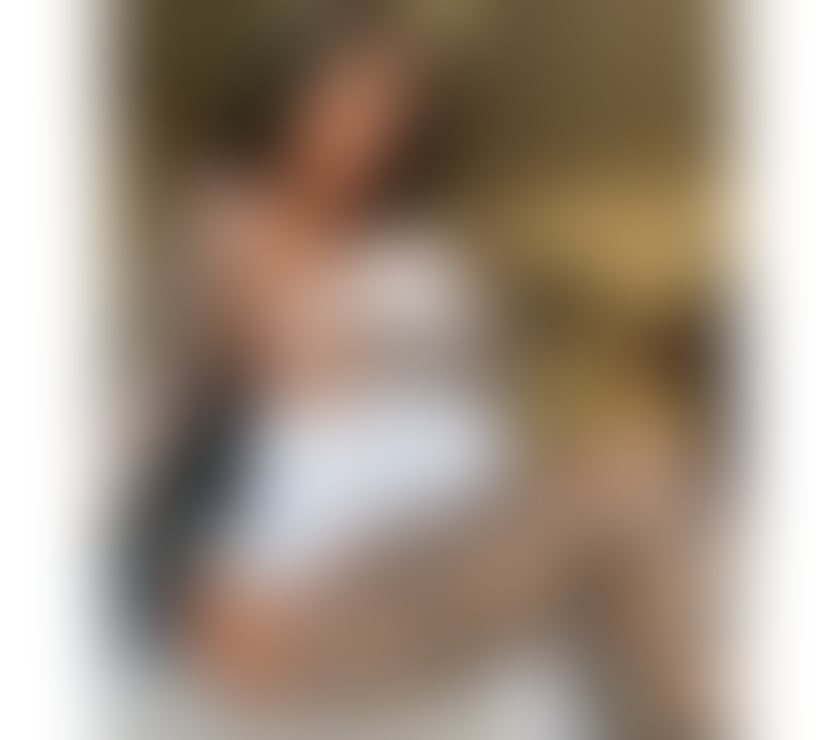 Escorts Hampshire Fareham - Photos for Irene🌹NEW GIRL❤️AVAILABLE🔝💯FULL SERV♥️