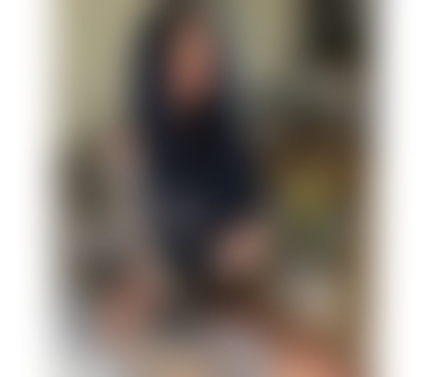 Escorts Hampshire Fareham - Photos for Irene🌹NEW GIRL❤️AVAILABLE🔝💯FULL SERV♥️