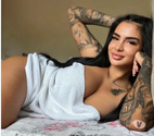 Irene🌹NEW GIRL❤️AVAILABLE🔝💯FULL SERV♥️