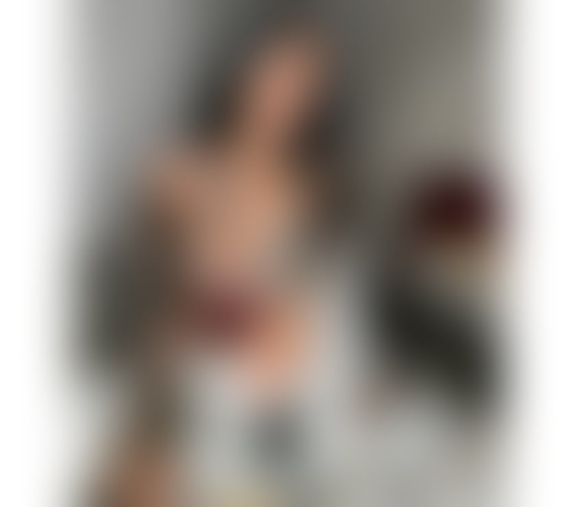 Escorts Hampshire Fareham - Photos for Irene🌹NEW GIRL❤️AVAILABLE🔝💯FULL SERV♥️