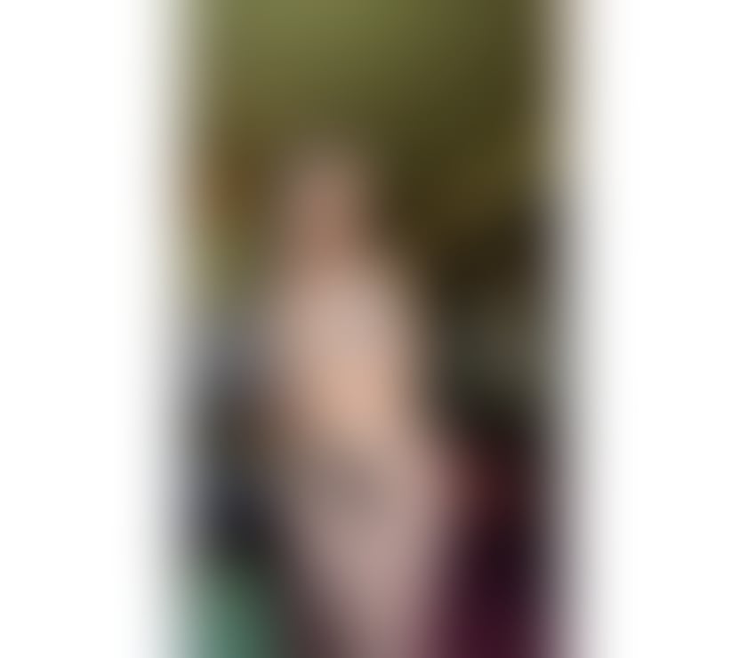 Escorts Hampshire Gosport - Photos for Selena💖Genuine photos💖real girl💕 partyy✨🍭