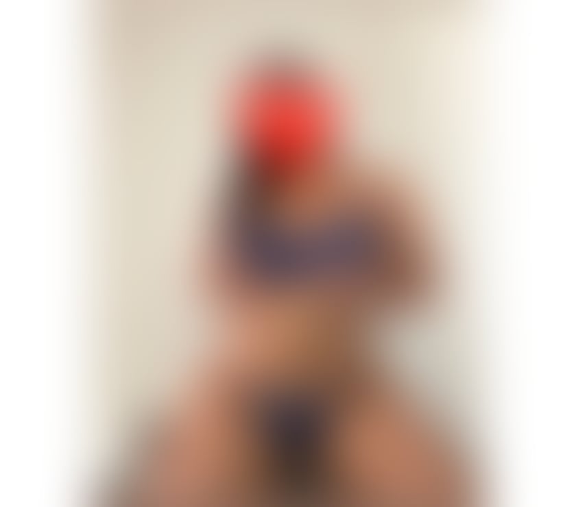 Escorts Peterborough Peterborough City Centre - Peterborough - Photos for Ana new party girl❤️🍾Sloppy Bj FULL SERVICE 