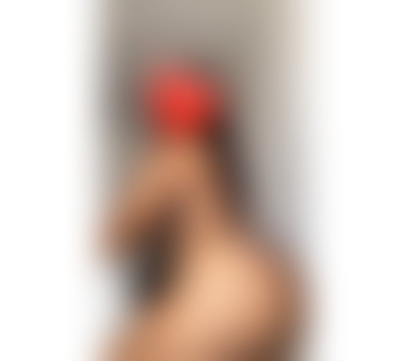 Escorts Peterborough Peterborough City Centre - Peterborough - Photos for Ana new party girl❤️🍾Sloppy Bj FULL SERVICE 