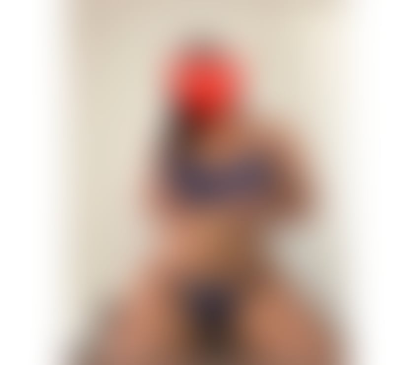 Peterborough City Centre - Peterborough — Ana new party girl❤️🍾Sloppy Bj FULL SERVICE 