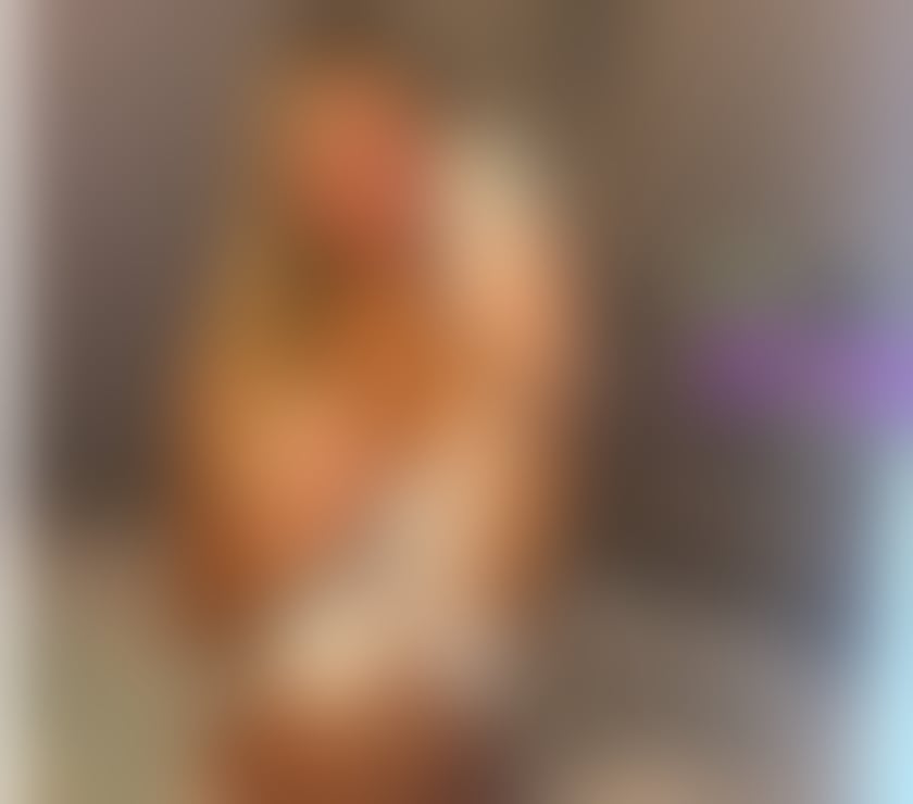 Newport City Centre - Newport - Wales — MEL BRASILIAN GIRL 100% REALLY 🥰🔥🥵