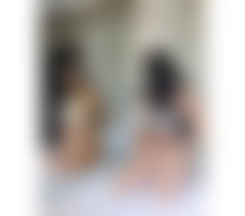 Escorts Hampshire Portsmouth - Photos for Anays 💯NEW!💕✨AVAILABLE! Call me❤️❤️