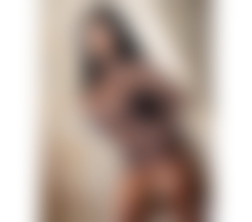 Southsea - Portsmouth — Anays 💯NEW!💕✨AVAILABLE! Call me❤️❤️