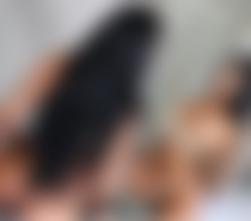 Escorts Hampshire Portsmouth - Photos for Anays 💯NEW!💕✨AVAILABLE! Call me❤️❤️