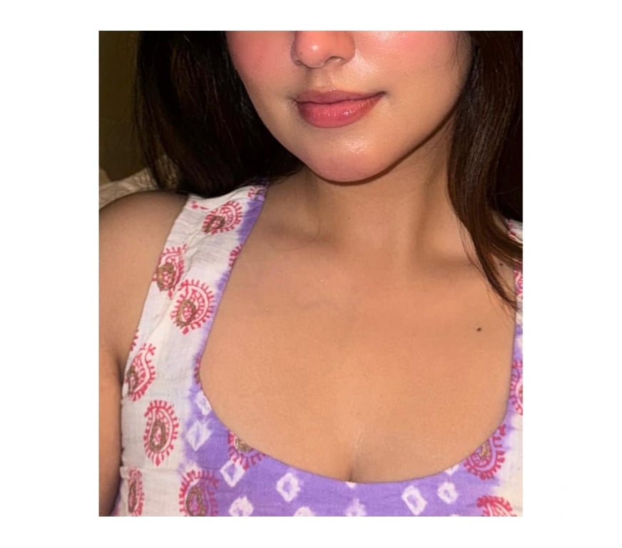 Escorts Bristol Bristol City Centre - Bristol - Photos for Siya available in your town