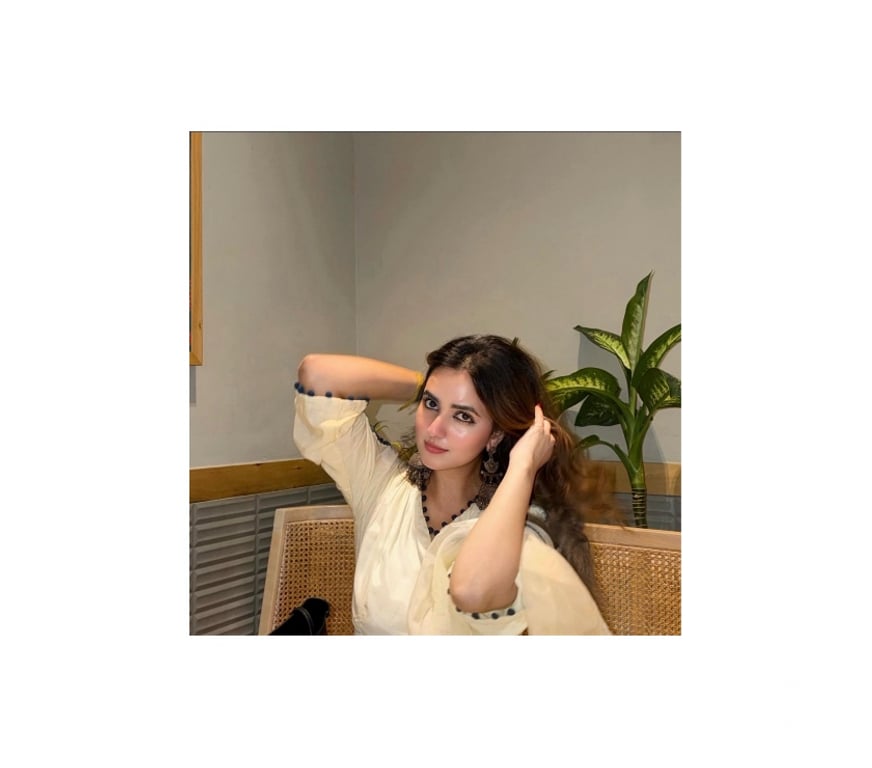 Escorts Bristol Bristol City Centre - Bristol - Photos for Siya available in your town