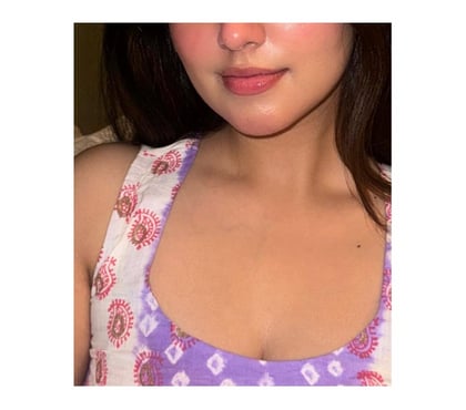 Escorts Bristol City Centre Bristol - Photos for Siya available in your town