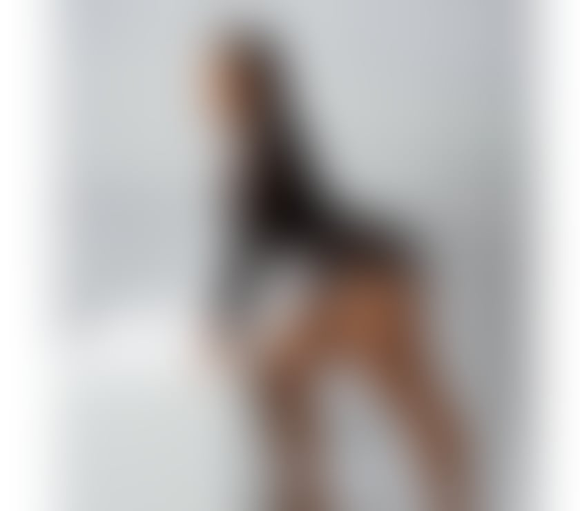 Escorts North London Tottenham Green - North London - Photos for 🔥🍒 YOUR ULTIMATE 💋 PARTY 🥂 TEMPTATION