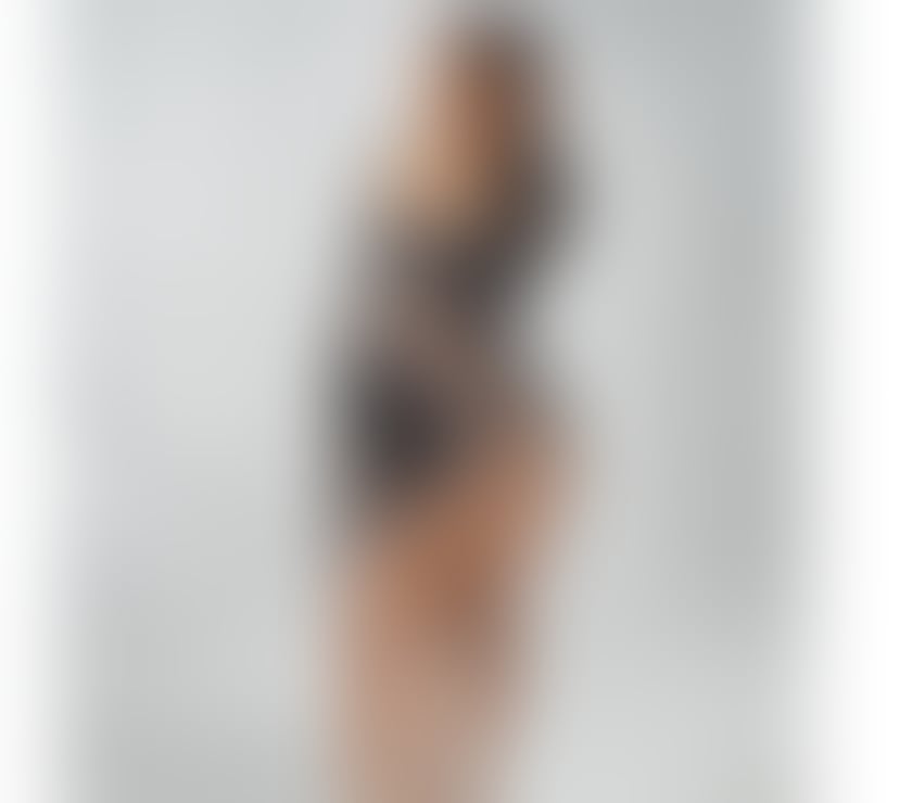 Escorts North London Tottenham Green - North London - Photos for 🔥🍒 YOUR ULTIMATE 💋 PARTY 🥂 TEMPTATION