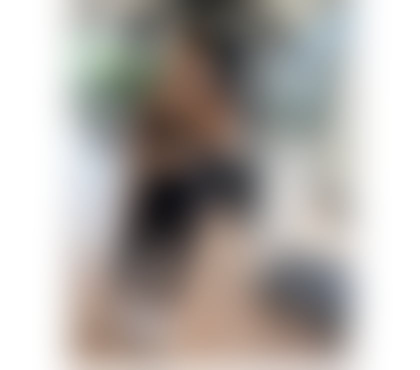 Chelmsford City Centre - Chelmsford — Alice🔥 New Girl in the Town🔥 BEST OWO