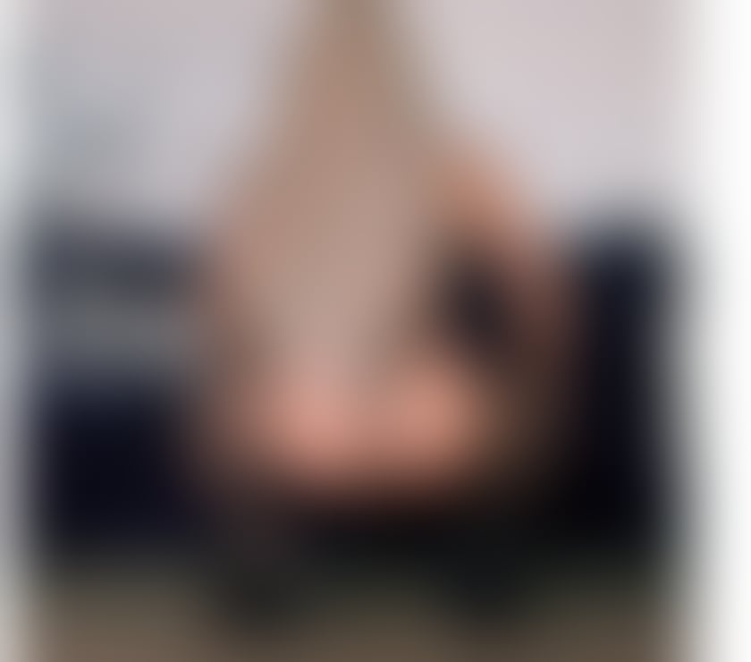 Escorts West Midlands Coventry - Photos for 🦋TRANSEX PAOLA THE BEST MISTRESS‼️PARTY
