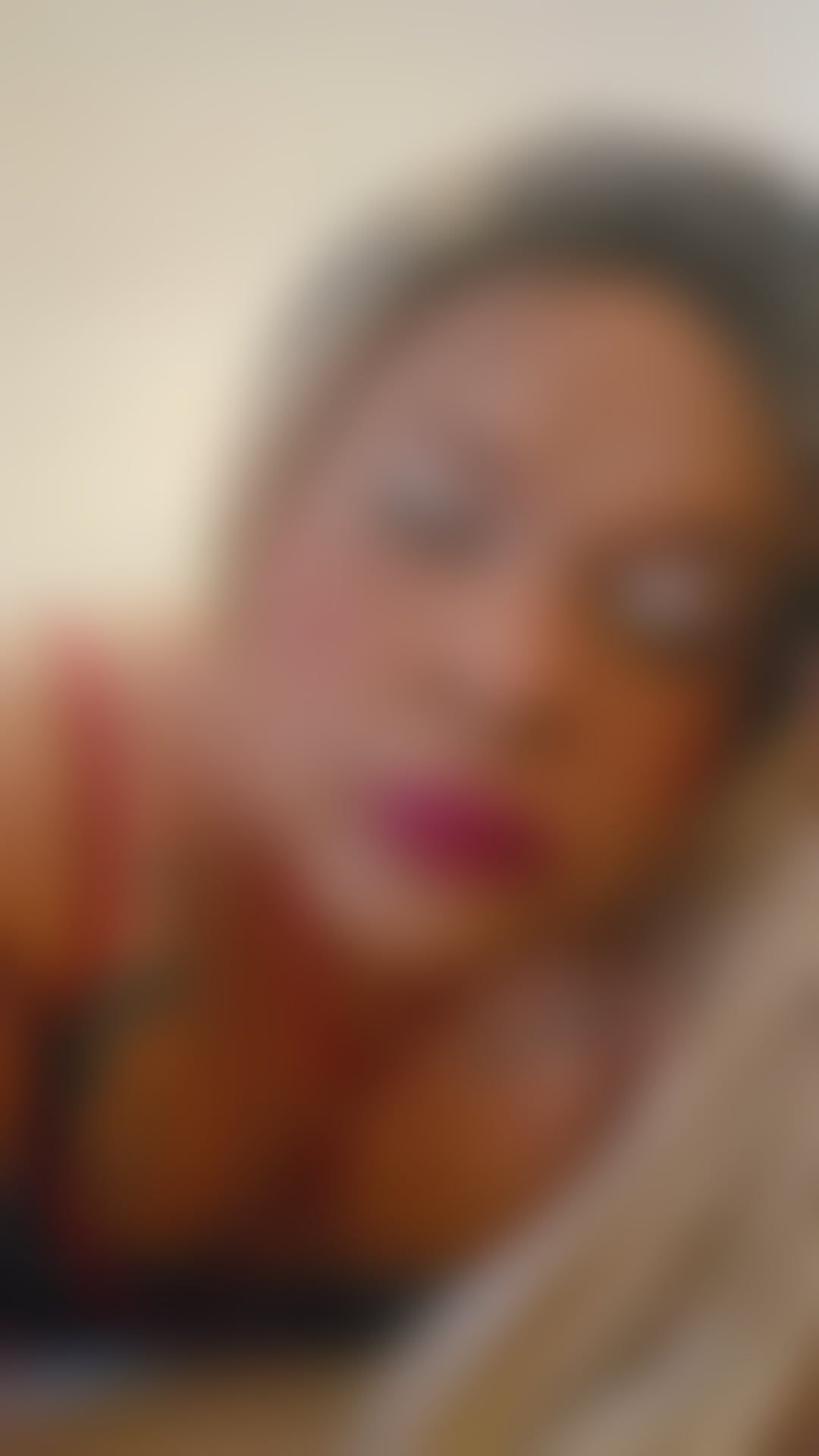 Escorts West Midlands Coventry - 