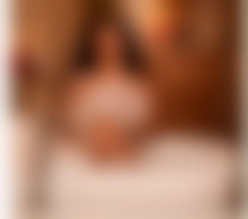 Escorts Bedfordshire Luton - Photos for GFE Tayla party girl🎉🔥 NOT FAKE