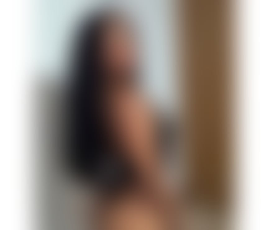 Escorts Bedfordshire Luton - Photos for GFE Tayla party girl🎉🔥 NOT FAKE