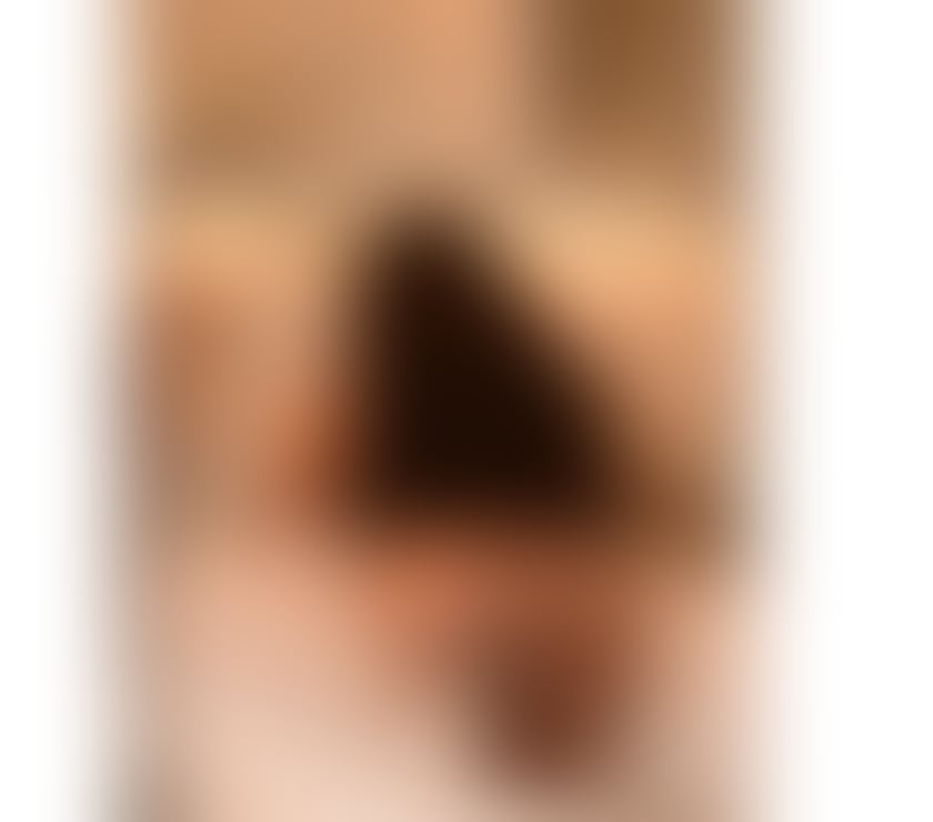Escorts Bedfordshire Luton - Photos for GFE Tayla party girl🎉🔥 NOT FAKE