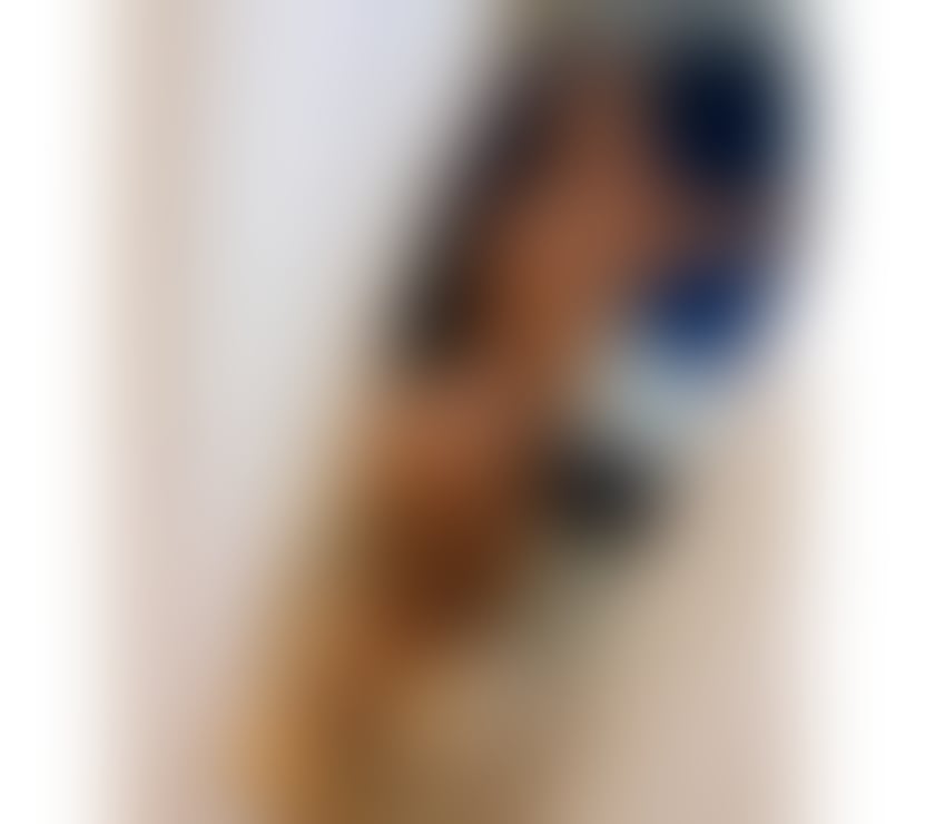 Escorts Bedfordshire Luton - Photos for GFE Tayla party girl🎉🔥 NOT FAKE
