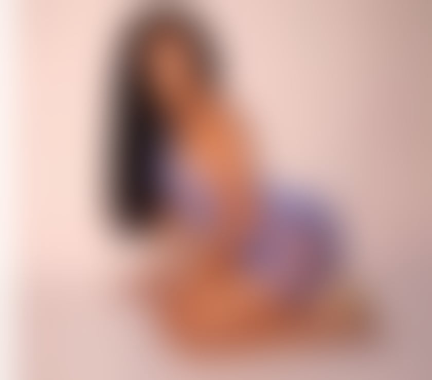 Luton Town Centre - Luton — Tayla SEXY Latina 🔥🇧🇷I'M 100% REAL GFE 💋
