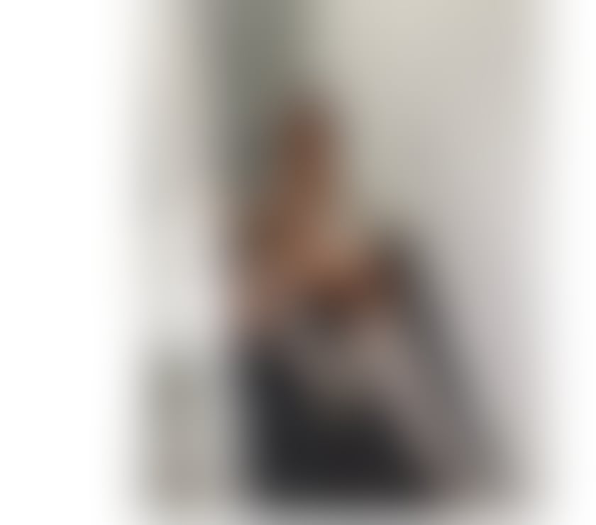 Escorts Bedfordshire Luton - Photos for AYLLA GIRL PARTY🇧🇷💋🍒❤️