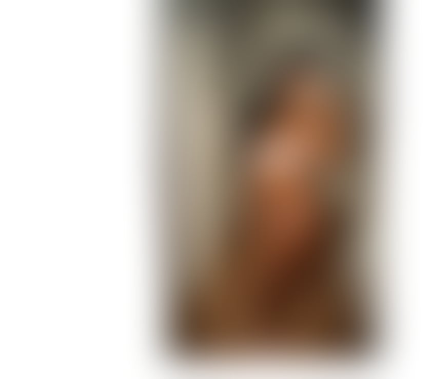 Escorts Bedfordshire Luton - Photos for AYLLA GIRL PARTY🇧🇷💋🍒❤️