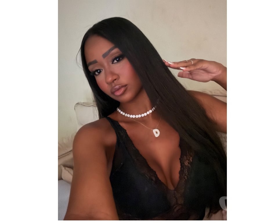 Escorts Bedfordshire Luton - Photos for AYLLA GIRL PARTY🇧🇷💋🍒❤️