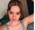 Mancetter - North Warwickshire — PROFESSIONAL RELAXING FULL BODY MASSAGE